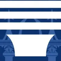 トライデント百年の記念切手