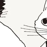 スマホで推し活