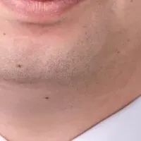 学生に選ばれる会社