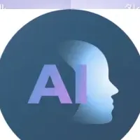 日清食品の人材戦略