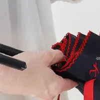 キタムラ新商品