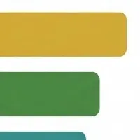 学びのコスト意識