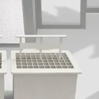 「taag」のPOPUPイベント