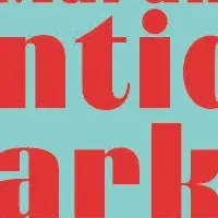 丸の内アンティークマーケット