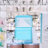 メディヒールの新展開