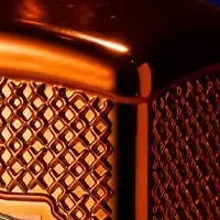 丸の内ハウス19周年