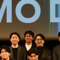 AIナビ「Waylume」