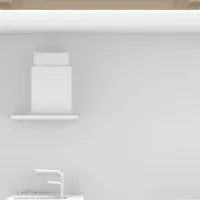 無人配送住宅の未来