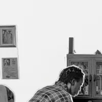 Diorとハンイェ展