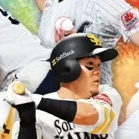 牧野真莉愛応援