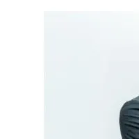 MAYB3がDX Suite導入