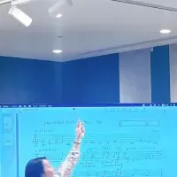 全国ソルフェージュ講座