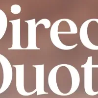 「Direct Quote™」登場