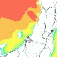 風力発電の未来