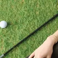 アツギスポーツ新商品