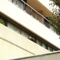 GW限定宿泊プラン