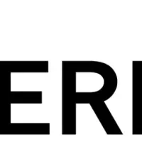 HERPの健康支援サービス