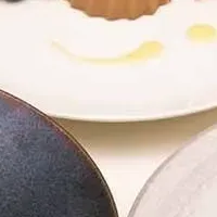 新ディナーコース登場