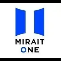 ミライト・ワンの新計画