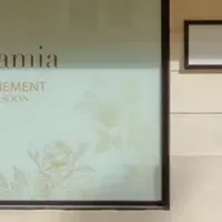 Vetrinamiaの旗艦店