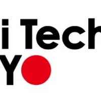 OptQCが支援プログラムに