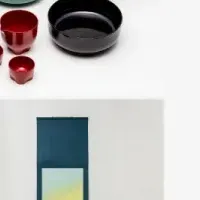 日本工芸の新時代