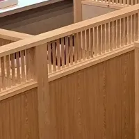 新食文化の拠点