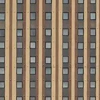 阿蘇熊本空港の新ホテル