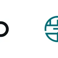 ガクシー新サービス