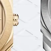 ブルガリの新作