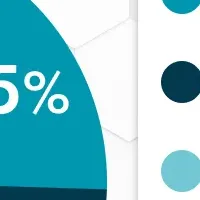 春の覚醒質低下