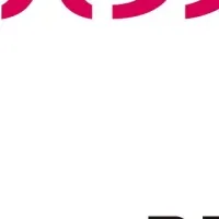 予約オンライン化