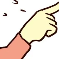 カスハラ対策セミナー