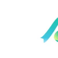 やまなか家のeギフト