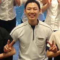 ラフィネ総会の新方針