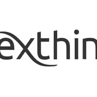 Nexthinkの新ソリューション