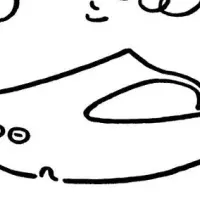 原宿でOO STORE開催