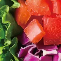 WithGreenの新サービス