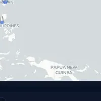 Senda-Nexusの進化