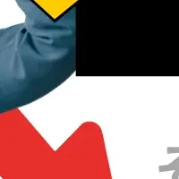 IQ首位陥落の真相