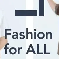 新感覚ファッション