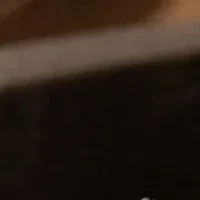 おふろcaféかりんの湯