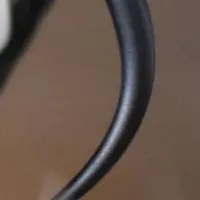 OIGEN銀座イベント