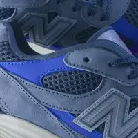 新作「2010」発表