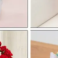 母の日の花ギフト