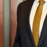 IHI、BPSと協業契約