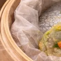 別府の春の味覚