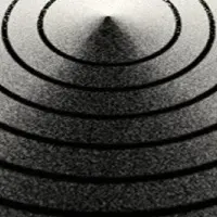 AHRESの再登場！