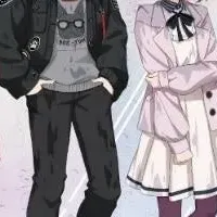 新グッズ予約開始