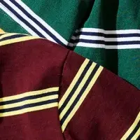 ラグビーシャツの新コラボ